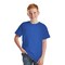 BELLA + CANVAS High Quality Youth Jersey Tee with Sustainable Airlume Cotton and Modern Retail Fit
